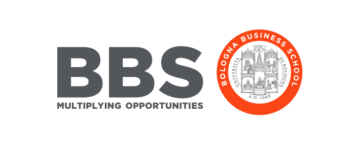 BBS Logo
