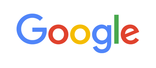 logo google