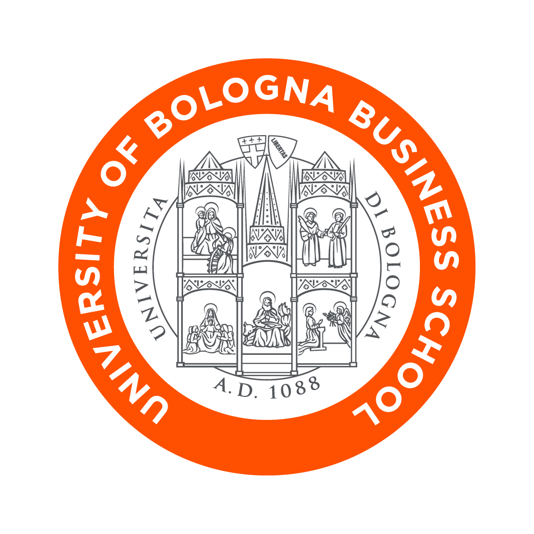 BBS: Master's & MBA in Italy | University of Bologna
