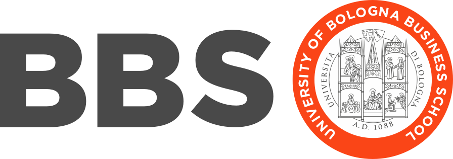 Logo Equis