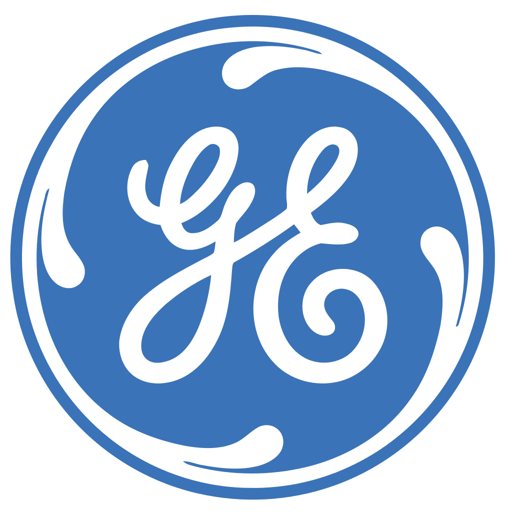 1024px-General_Electric_logo.svg