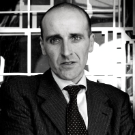 Alberto Vacchi (1)