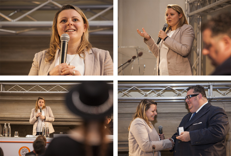 http://www.bbs.unibo.it/hp/wp-content/uploads/2015/04/Benedetta Arese Lucini, General Manager Uber Italia - MBALecture in BBS