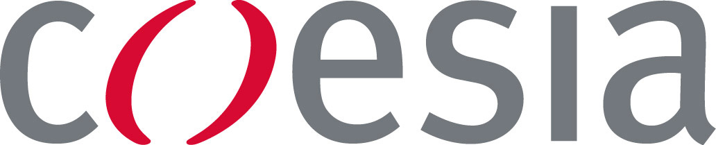 Coesia_logo