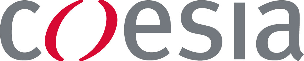 Coesia_logo