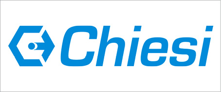 Logo CHiesi