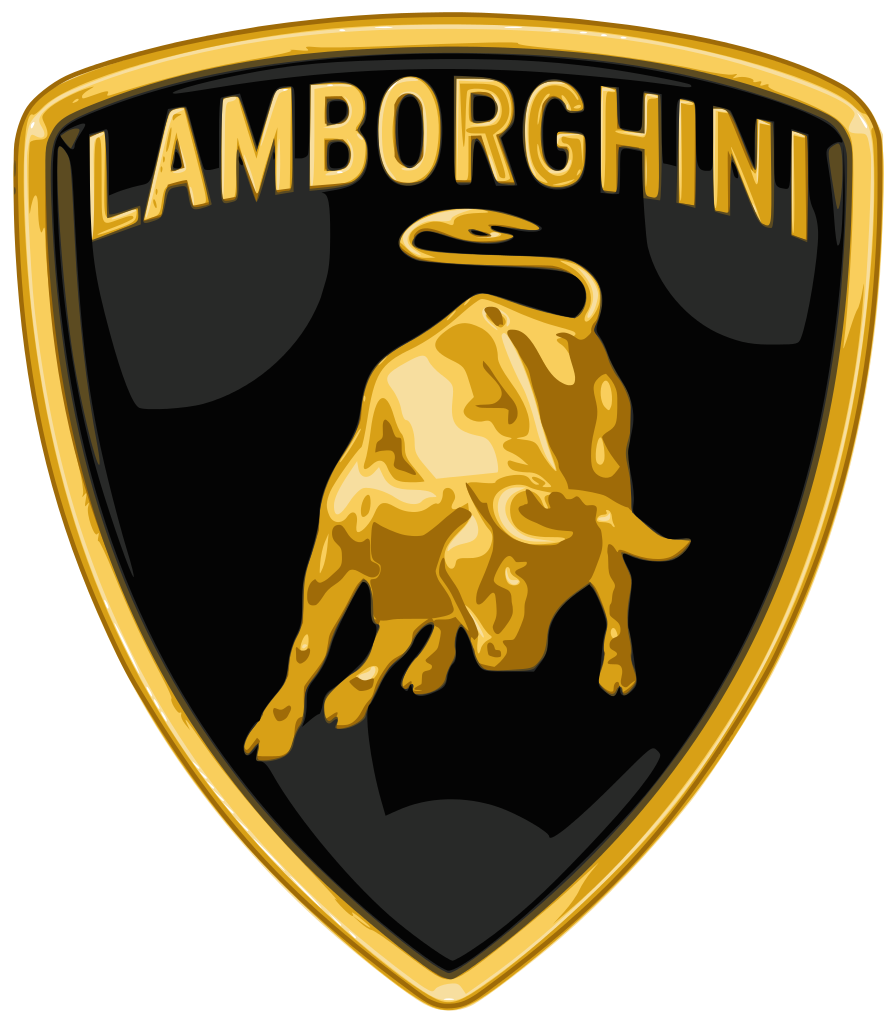 Logo_della_Lamborghini.svg