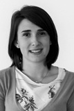 Melissa Miuzzi, BBS - University of Bologna Business School Alumna, Master in Manaegement, class 2014-2015
