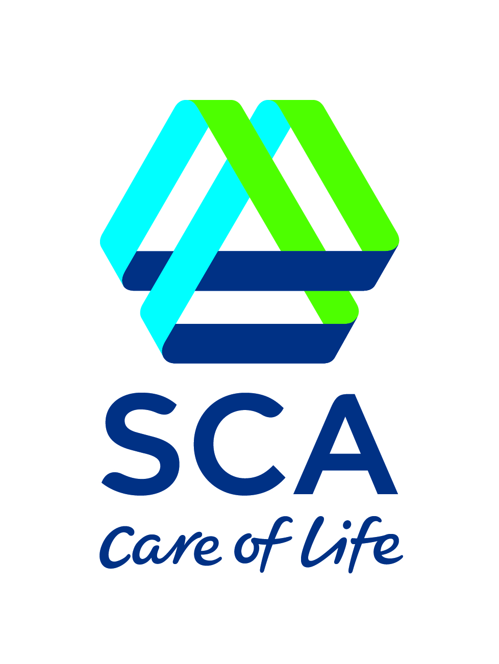 SCA_logo