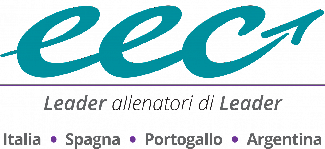 eec logo 2015 alta risoluzione