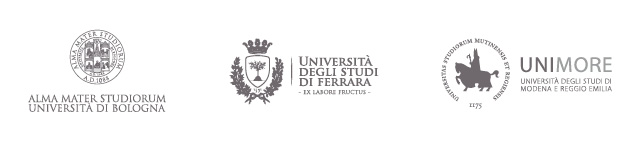 loghi_Universita