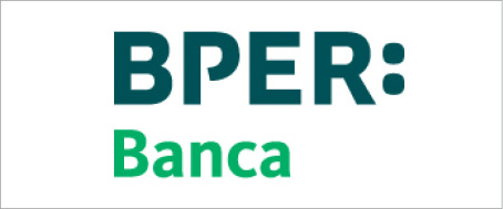 logo bper