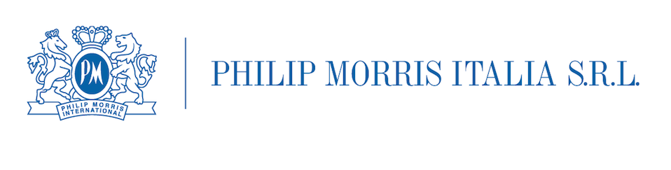 logo philip morris