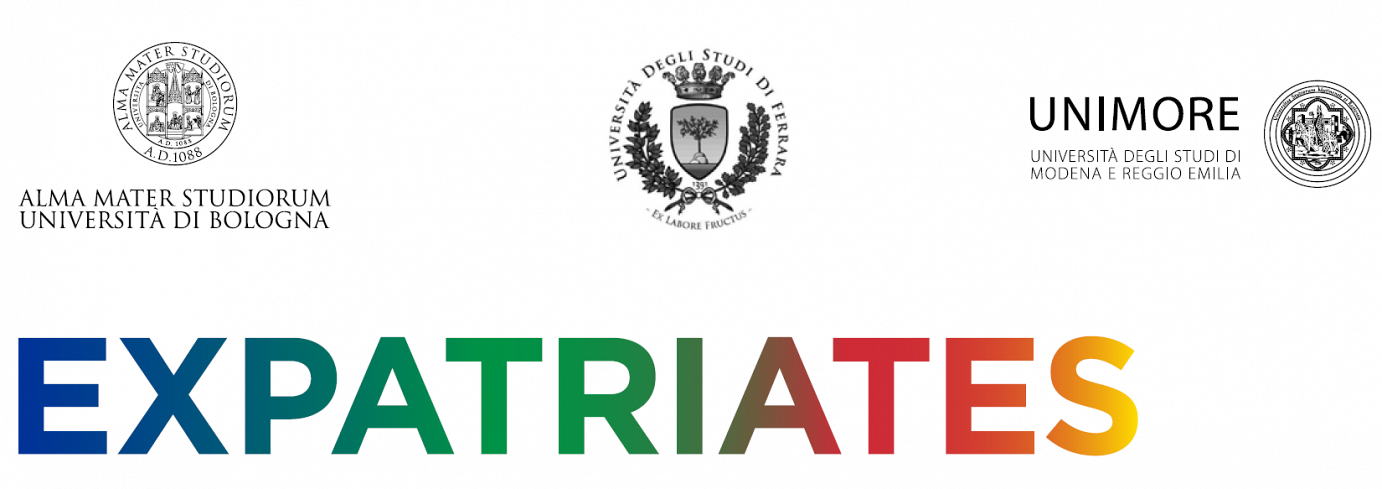 Expatriates_banner