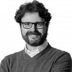 Massimo Franceschetti