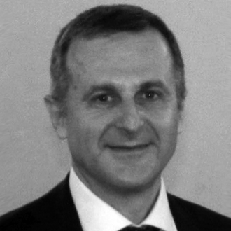 Sartori