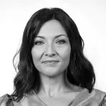 Vera Tucci