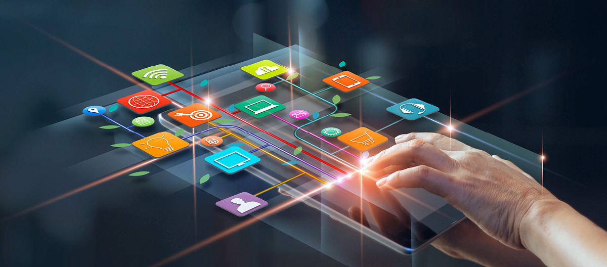 Executive Programs in Strategic Innovation, Digital Marketing & Business Analytics (IIT-D)