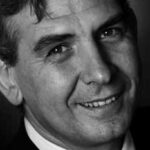 Andrea Pontremoli