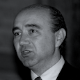 Giovanni Emanuele Corazza