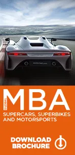 Scarica brochure