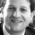 Riccardo Fini