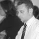 Francesco Muzzarelli