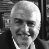 Giuseppe Padula