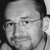Gianluigi Zavattaro
