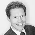 Michael Schindler