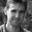 Nicola Redi