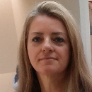 Samoggia