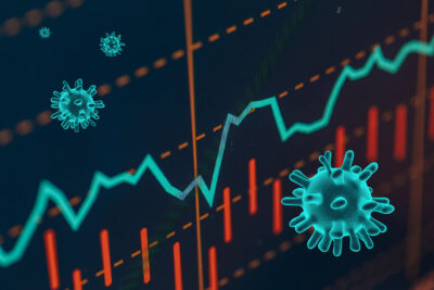 Economia europea contro il Covid