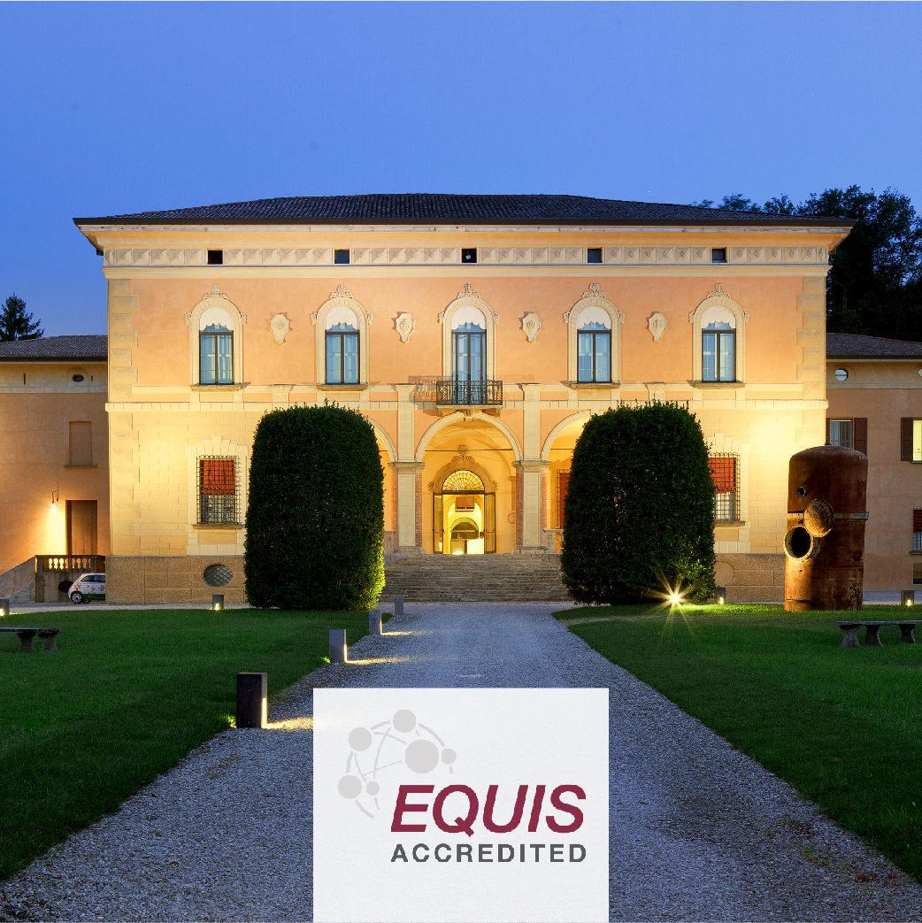 University Of Bologna Business School INFOLEARNERS