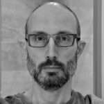 Gabriele Tazzari