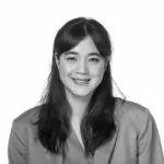 Stephanie Erlita Arifin