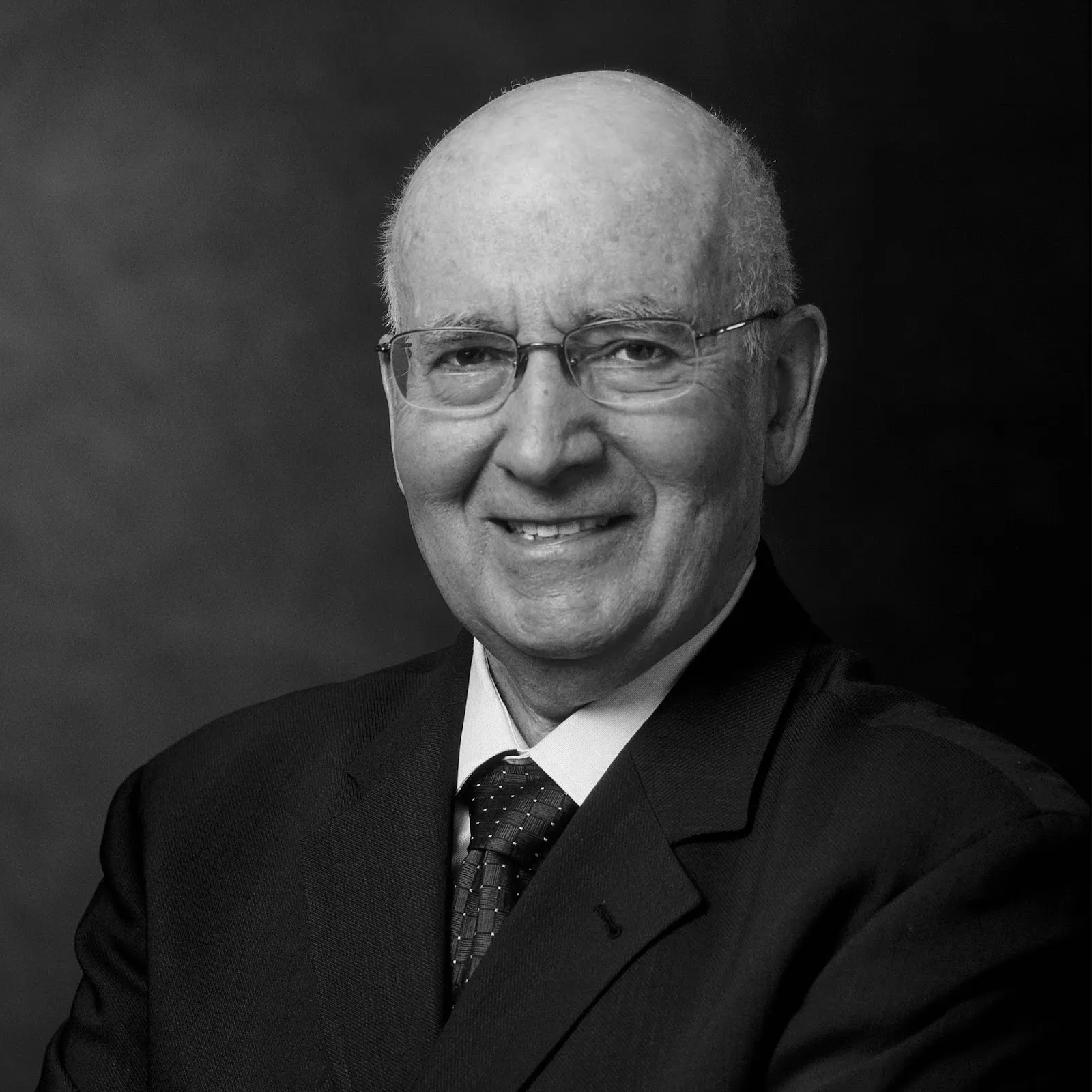 Philip Kotler