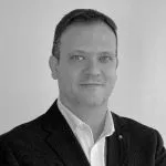 Mark Esposito