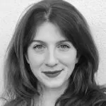 Emanuela Buontempo