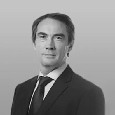 Antoni Girod