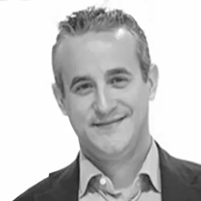 Vincent Paracini