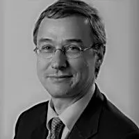 Christophe De Charentenay