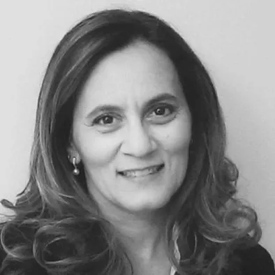 Clarissa  Ceruti