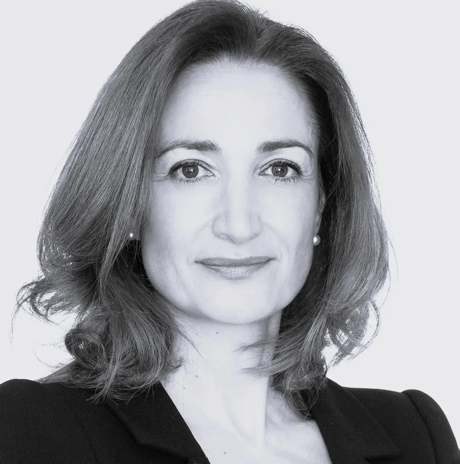 Monica Franco Santos
