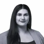 Danielle Overdevest