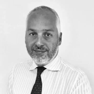 Fabio Piancastelli