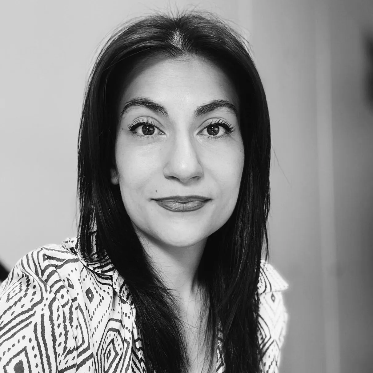 Pierangela Di Fazio