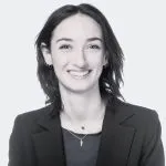 Letizia Bizzotto