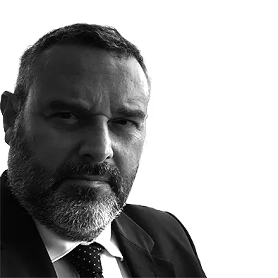 Emanuele  Borasio