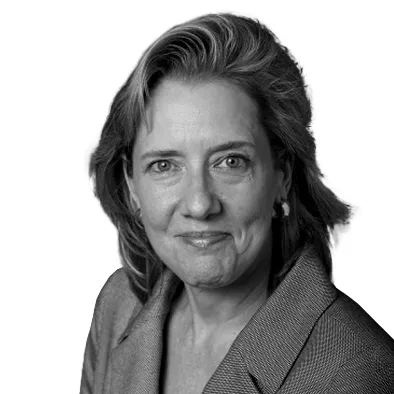 Vanessa Druskat